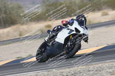 media/Oct-30-2025-Racers Edge (Thu) [[dabbdaf680]]/2-A Group/Session 5 (Turn 6)/